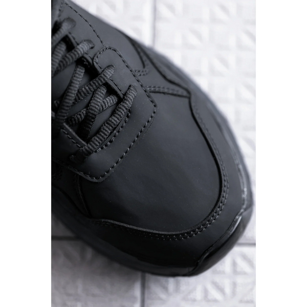 buty Bob