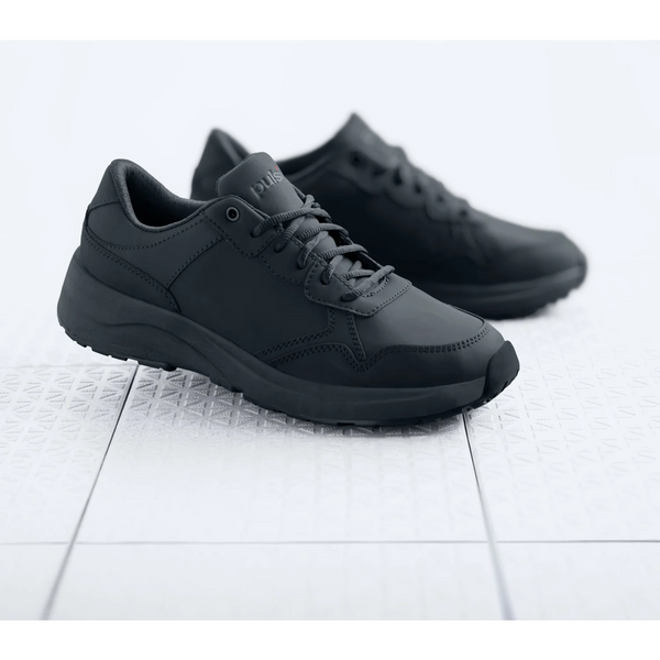 buty Bob