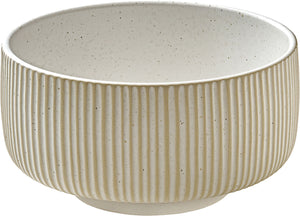 Schüssel Nara Relief; 880ml