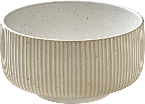 Schüssel Nara Relief; 880ml