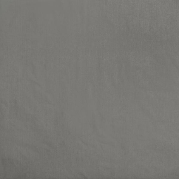 pościel Siena zamknięcie kopertowe; 240x220 cm (SxD); szary