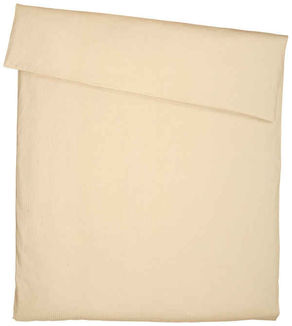pościel Venedig 8 mm; 160x210 cm (SxD); wanilia