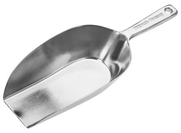szufelka uniwersalna Hygia; 37ml