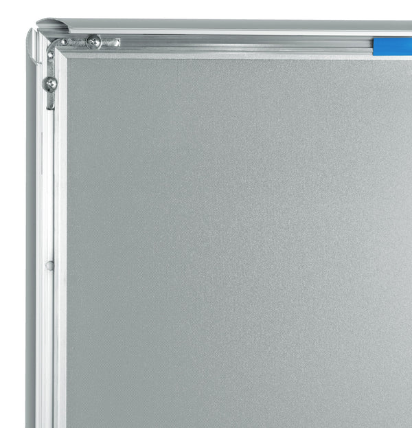 32.8x45.1 cm (SxW); srebro