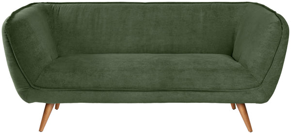 Sofa 3-osobowa Kelso Sznurek