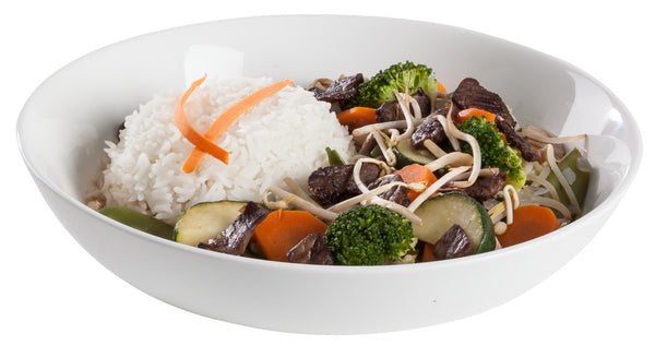 talerz głęboki Copac