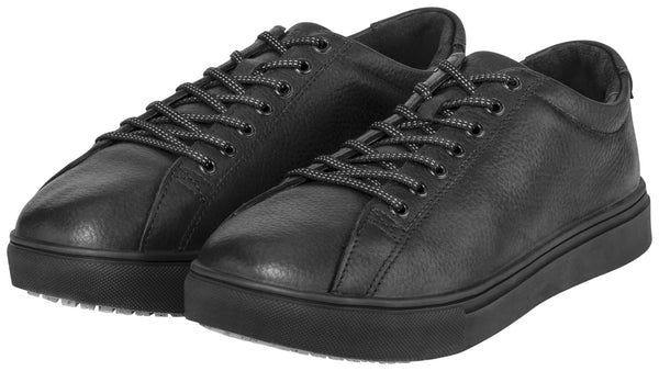 obuwie do pracy Performance bez noska aluminiowego; Schuhgröße 46; czarny