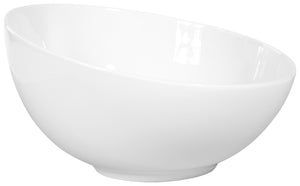 miska Bevel; 800ml