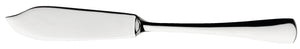 nóż do ryby Madrid; 19.9 cm (D); srebro