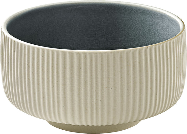 Schüssel Nara Relief; 880ml