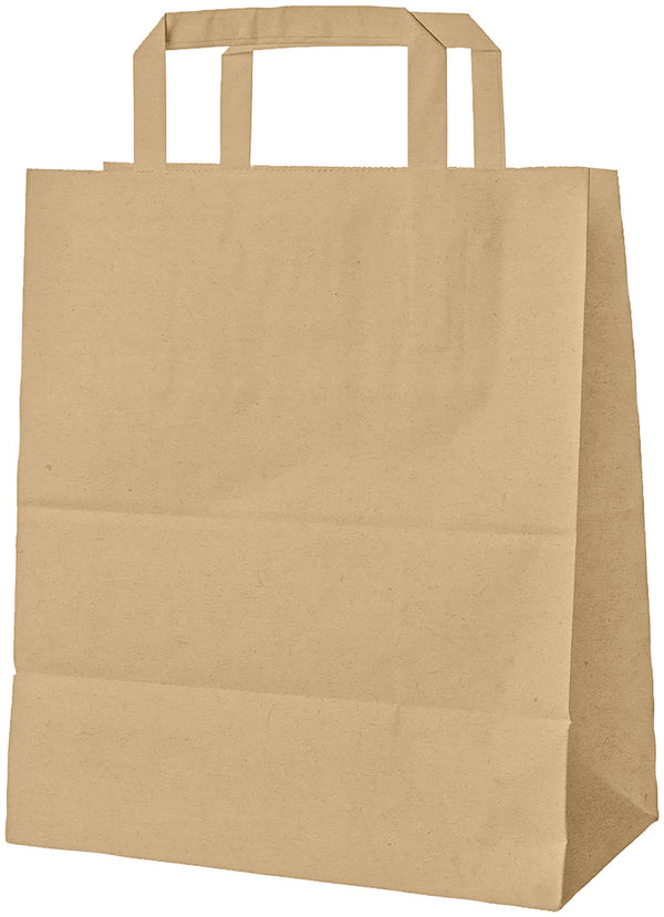 torba Paper; 6160ml