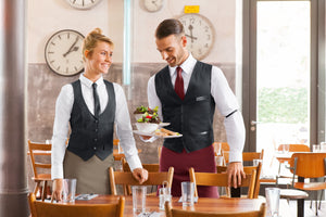 krawat Bo; Kleidergröße uniwersalny; bordo