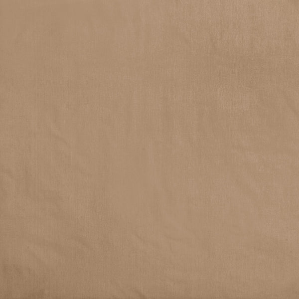 80x80 cm (DxS); taupe