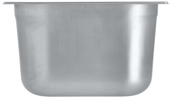 25650ml