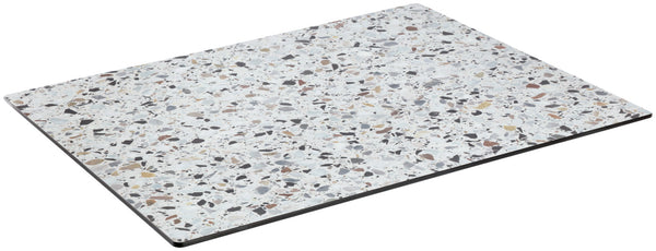blat kompaktowy Lift prostokątny; 130x80 cm (DxS); -; prostokątny