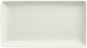 półmisek prostokątny Opus; 350 ml