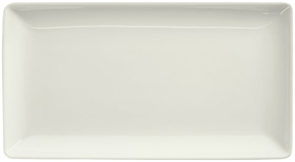 półmisek prostokątny Opus; 350 ml