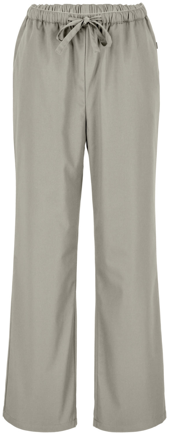 Damenhose Sabina; Kleidergröße XL; kamiennoszary