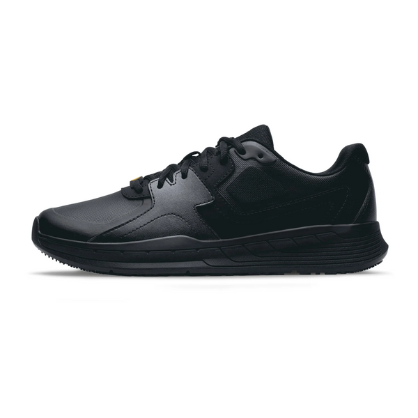 buty  Condor unisex