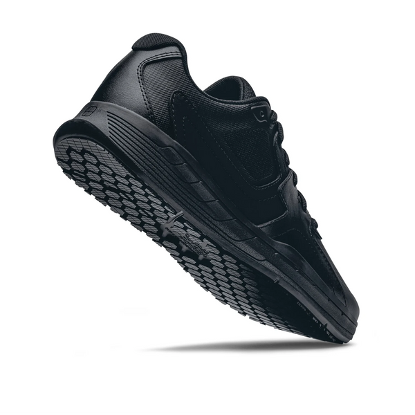 buty  Condor unisex
