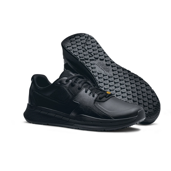 buty  Condor unisex