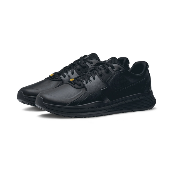 buty  Condor unisex