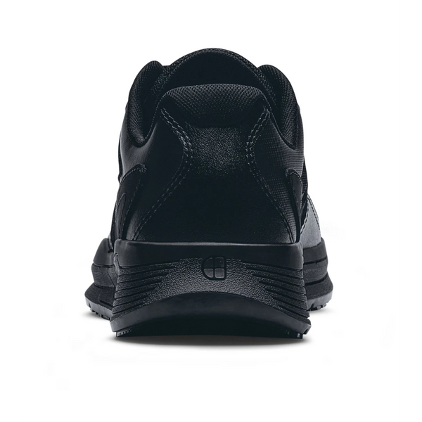 buty  Condor unisex