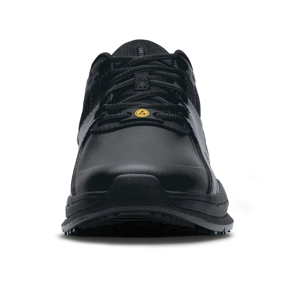 buty  Condor unisex