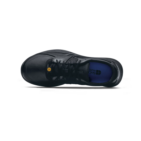 buty  Condor unisex