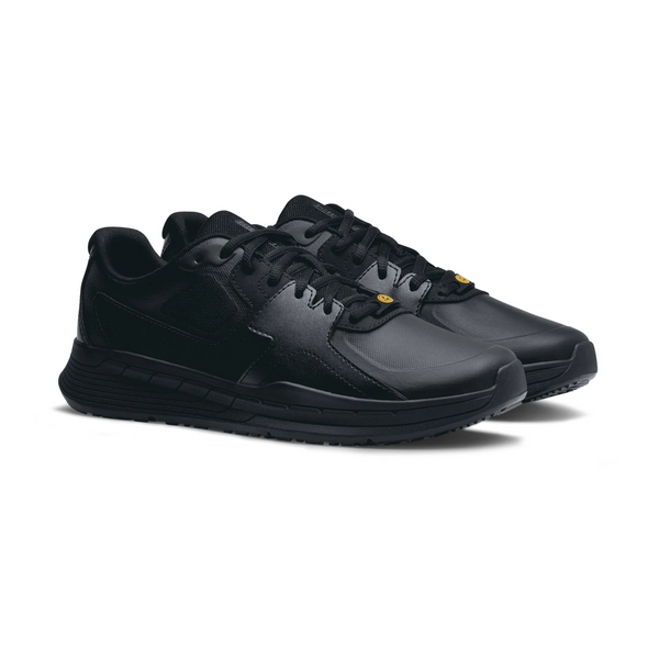 buty  Condor unisex