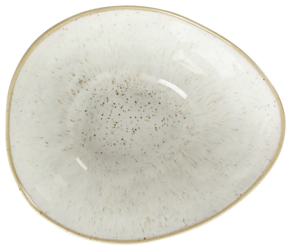 14x11x6 cm (DxSxW); jasny zielony; organiczny; 6 sztuka / opakowanie
