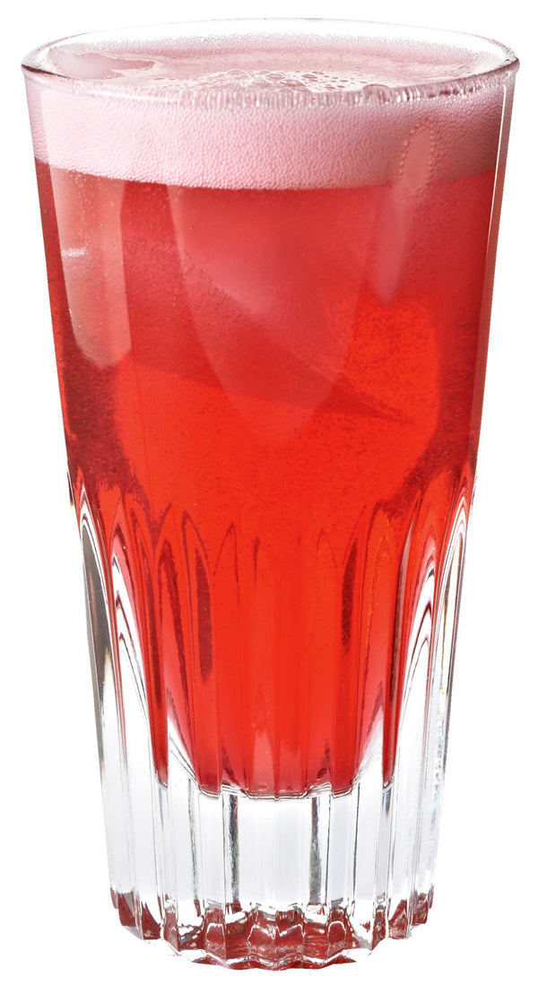 kieliszek  Rialto; 170 ml