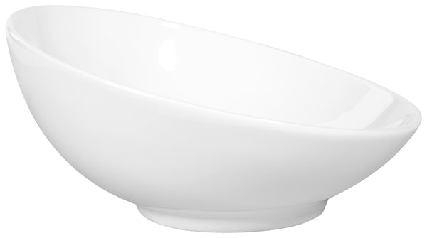miska Bevel; 250ml