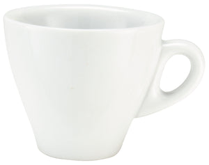 filiżanka do espresso Joy 2.0; 80 ml