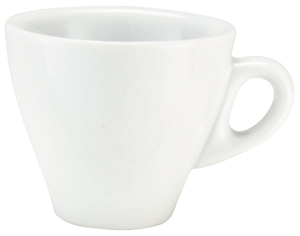 filiżanka do espresso Joy 2.0; 80 ml