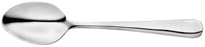 Vorteilspack Kaffeelöffel Florenz; 14.5 cm (D); srebro