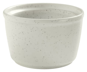 miseczka Ossori okrągła; 180 ml