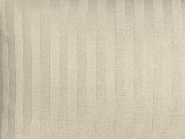 65x100 cm (DxS); beżowy