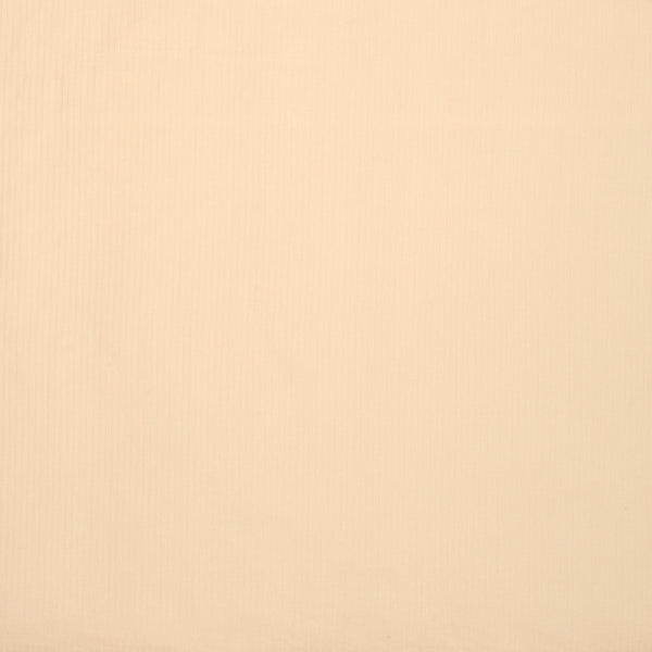 pościel Venedig 8 mm; 160x210 cm (SxD); wanilia