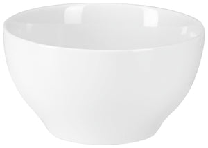 miska Joy 2.0; 650 ml