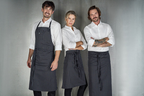 bluzka damska Delano rękaw 3/4; Kleidergröße 38; biały