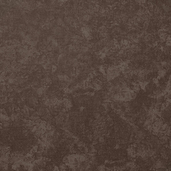 obrus Firenze prostokątny; 100x100 cm (SxD); kawiarnia; kwadrat