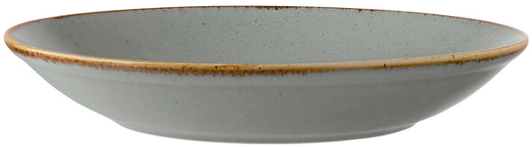 talerz głęboki Sidina; 500ml
