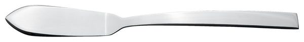 nóż do ryby Decaso; 20.5 cm (D); srebro, Griff srebro; 12 sztuka / opakowanie