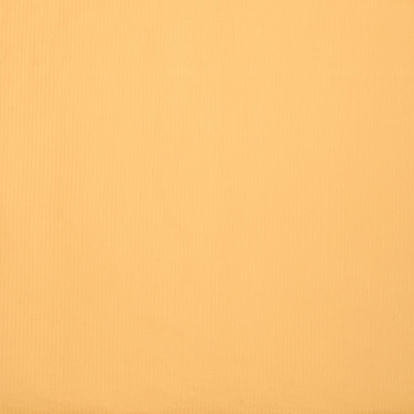poszewka na poduszkę Venedig 8 mm; 65x100 cm (DxS); złoto