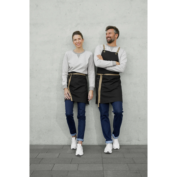 bluza męska Dean z długim rękawem