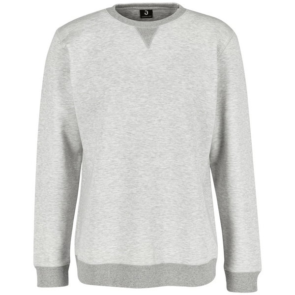 bluza męska Dean z długim rękawem