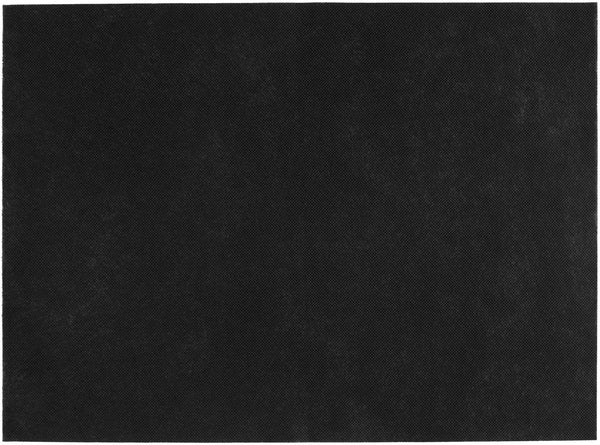 podkładka na stół Spuno; 30x40 cm (SxD); czarny; 200 sztuka / opakowanie