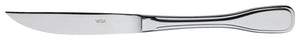 nóż do pizzy/steka Spaten; 22.4 cm (D); srebro, Griff srebro; 12 sztuka / opakowanie