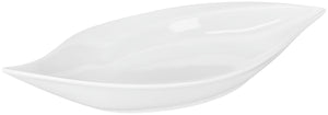 miska porcelanowa Palazzo; 680ml